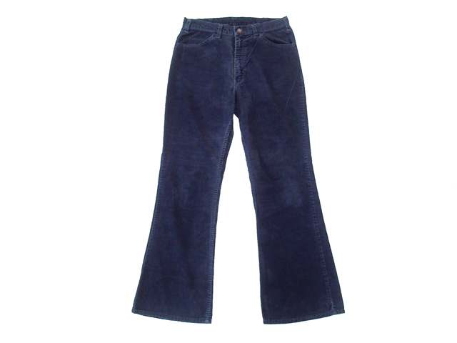 LEVIS646NVY A.jpg
