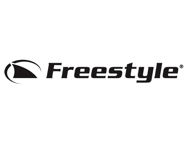 freestyle-logo.jpg