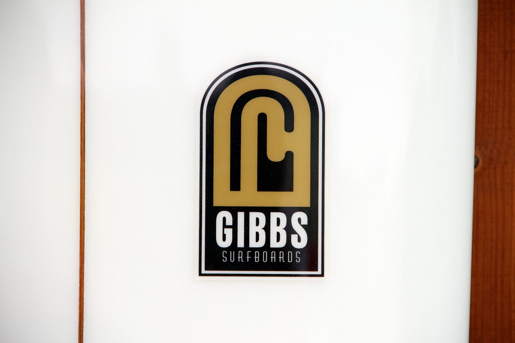 gibbs9.jpg