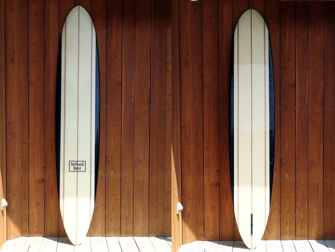 surfboardhawaiipipeline1.jpg