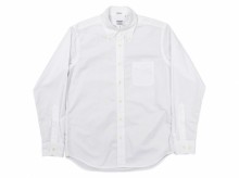 【WORKERS】Modified BD, BB-OX 4.8oz