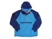 Oregonian Outfitters Mountain Hood Pullover 2