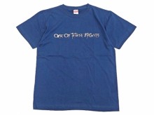 ONE OF THESE NIGHTS S/S TEE