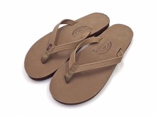 Rainbow Sandals Premier Leather 301ALTSN PL Woman’