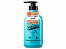 【SURFER’S Diane】Shampoo