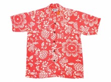【AVANTI】Hawaiian Shirts