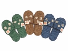 【HAVE A GRATEFUL DAY】SANDALS