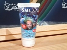 SAFE SEA SPF50
