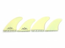 【Yellow Rat】LINE BOARD TRUNKS