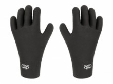 Surf Grip TZ Rubber Glove 2mm
