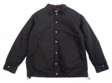 【Oregonian Outfitters】PADDING CASCADE COAT