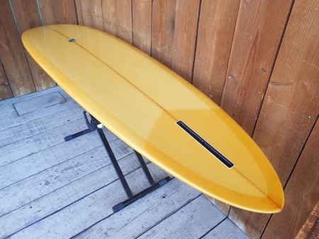 KATSU SURFBOARDS/PRIMO 7'0"
