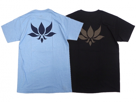 AXXE CLASSIC Limited Pocket Tee