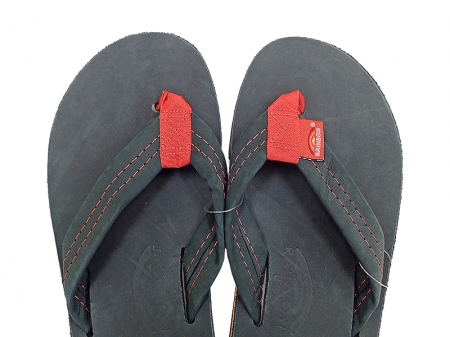 Rainbow Sandals Premier Leather Limited Edition