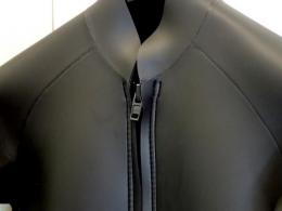 NEW Original Wetsuit L/S Jacket