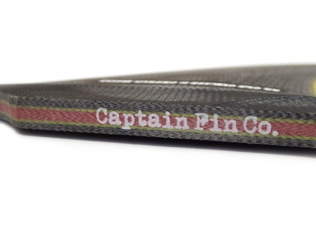 【CAPTAIN FIN】CHIPPA WILSON BONZER 6'
