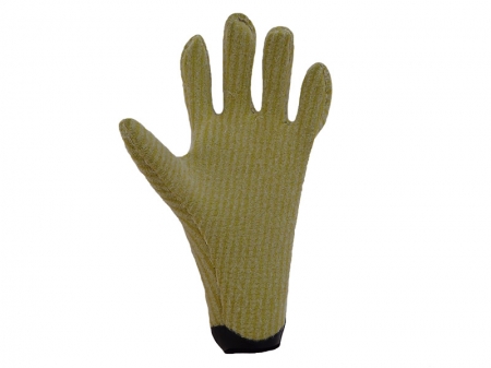 Surf Grip Q.W.R.5 Finger Glove-Ⅲ 3/2mm