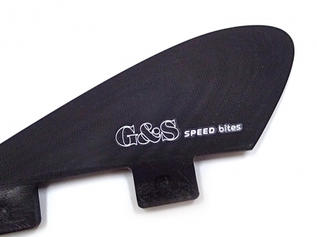 NVS G&S Speed Bites (FCS)