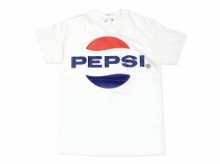 【PAYDAY】2PAC TEE VALUE PACK
