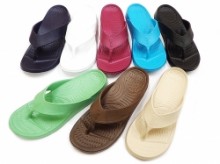Rainbow Sandals Classic Leather"Tan"