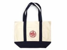 【Open Editions】THANKYOU TOTE