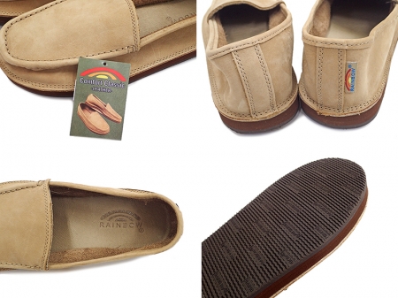 Rainbow Sandals COMFORT CLASSIC
