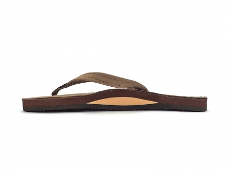 Rainbow Sandals Premier Leather 301ALTSN PL Woman’