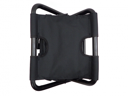 PIPE CHAIR COOLER BACK PACK